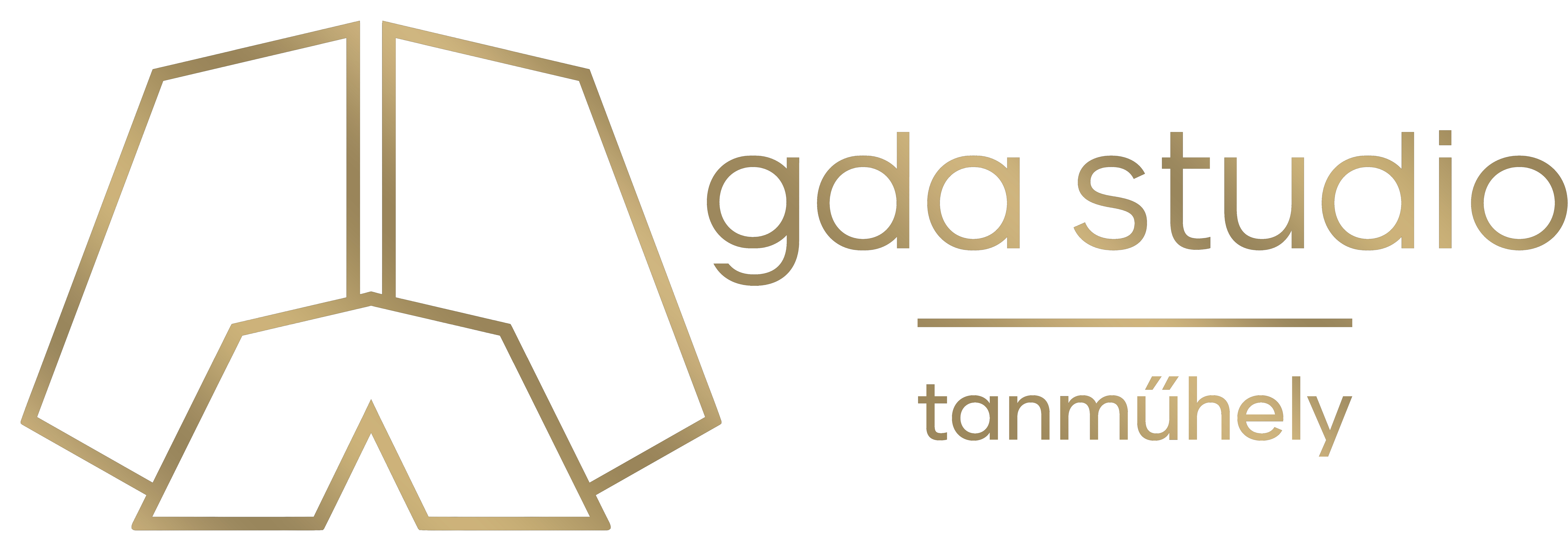 GDA Visual Bt.