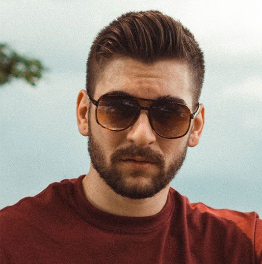 avadabarbers-trimcut-gallery7